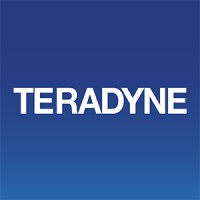 Teradyne Limited